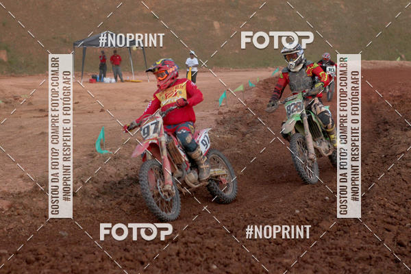 Buy your photos of the eventAmador Dirt Action MX 2019 on Fotop
