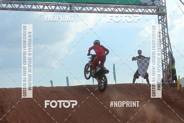 Buy your photos of the eventAmador Dirt Action MX 2019 on Fotop