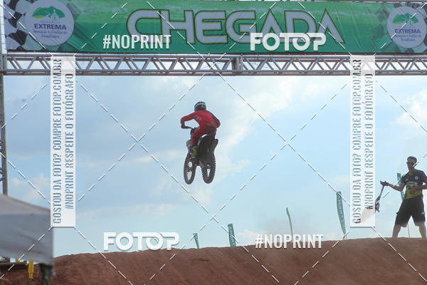 Buy your photos of the eventAmador Dirt Action MX 2019 on Fotop