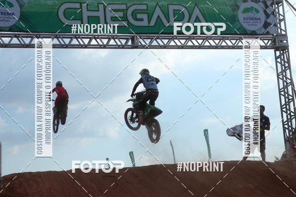 Buy your photos of the eventAmador Dirt Action MX 2019 on Fotop