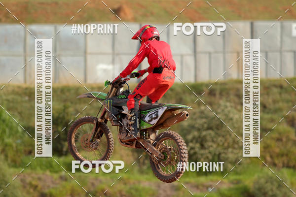 Buy your photos of the eventAmador Dirt Action MX 2019 on Fotop