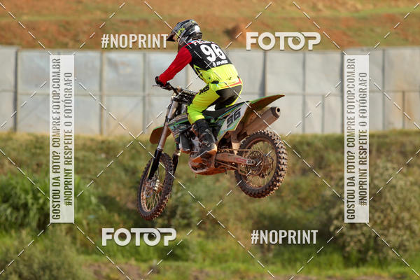 Buy your photos of the eventAmador Dirt Action MX 2019 on Fotop