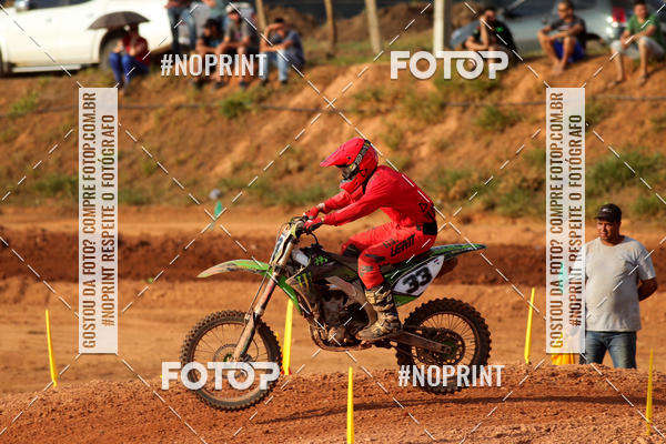 Buy your photos of the eventAmador Dirt Action MX 2019 on Fotop