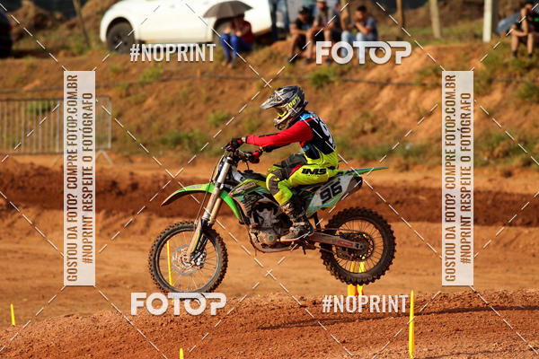 Buy your photos of the eventAmador Dirt Action MX 2019 on Fotop