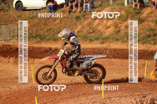 Buy your photos of the eventAmador Dirt Action MX 2019 on Fotop