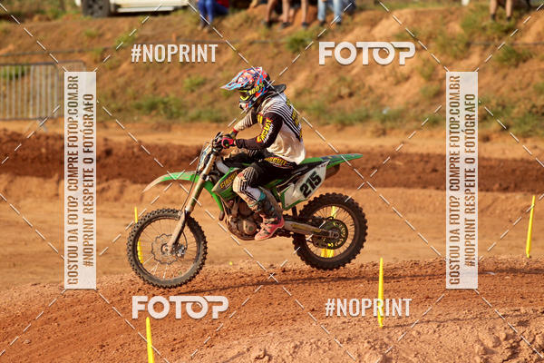 Buy your photos of the eventAmador Dirt Action MX 2019 on Fotop