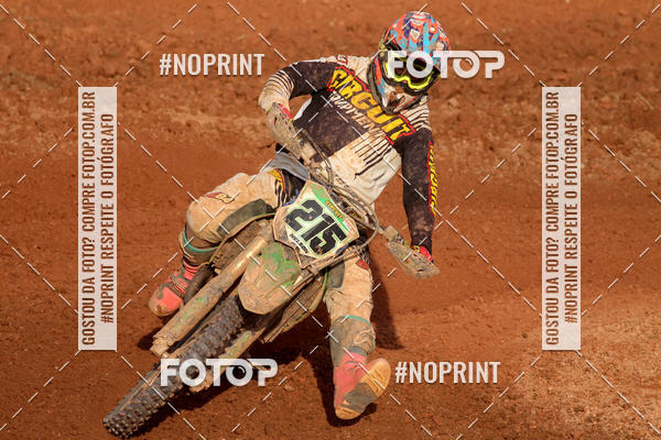 Buy your photos of the eventAmador Dirt Action MX 2019 on Fotop