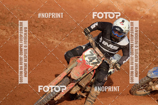 Buy your photos of the eventAmador Dirt Action MX 2019 on Fotop