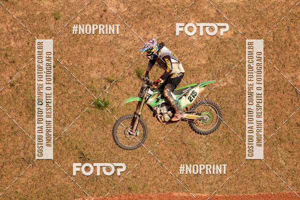 Buy your photos of the eventAmador Dirt Action MX 2019 on Fotop