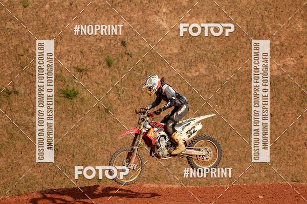 Buy your photos of the eventAmador Dirt Action MX 2019 on Fotop