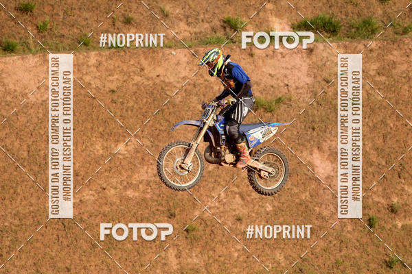 Buy your photos of the eventAmador Dirt Action MX 2019 on Fotop