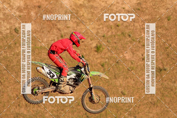 Buy your photos of the eventAmador Dirt Action MX 2019 on Fotop