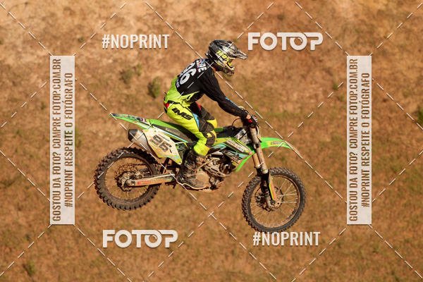 Buy your photos of the eventAmador Dirt Action MX 2019 on Fotop