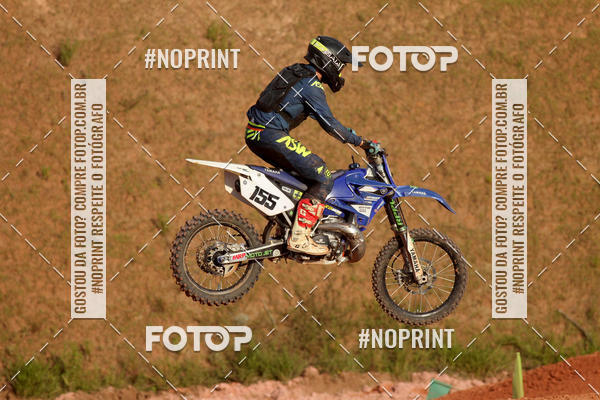 Buy your photos of the eventAmador Dirt Action MX 2019 on Fotop