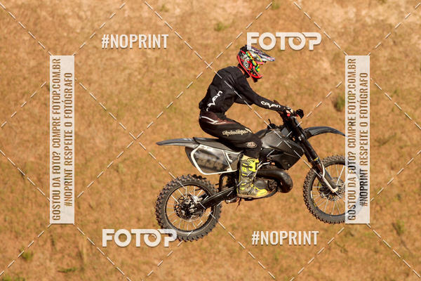 Buy your photos of the eventAmador Dirt Action MX 2019 on Fotop