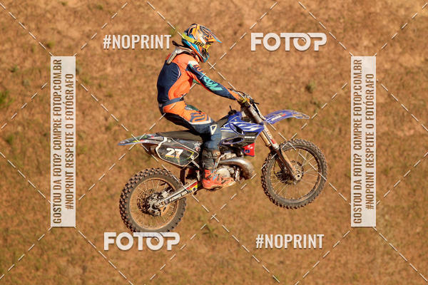 Buy your photos of the eventAmador Dirt Action MX 2019 on Fotop