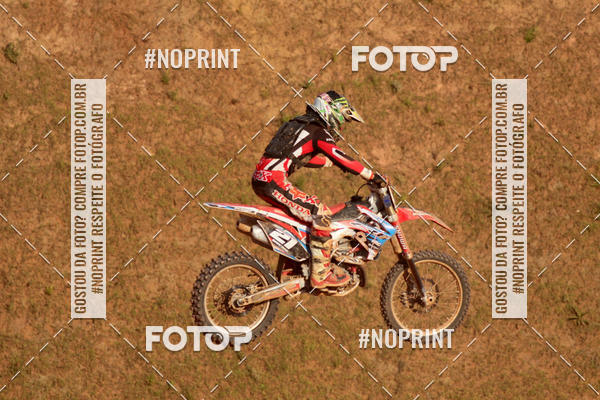 Buy your photos of the eventAmador Dirt Action MX 2019 on Fotop
