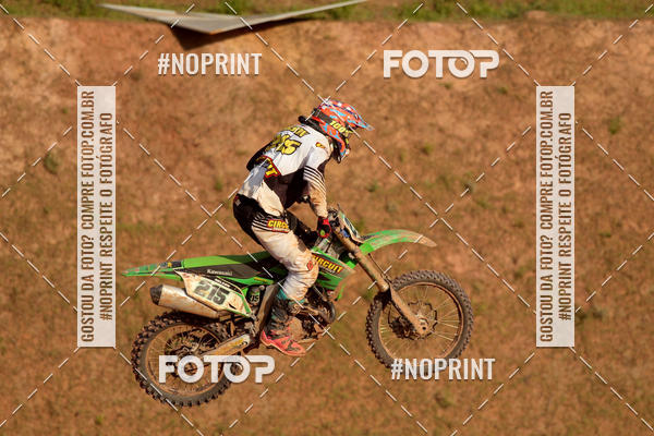 Buy your photos of the eventAmador Dirt Action MX 2019 on Fotop