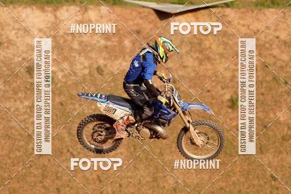 Buy your photos of the eventAmador Dirt Action MX 2019 on Fotop
