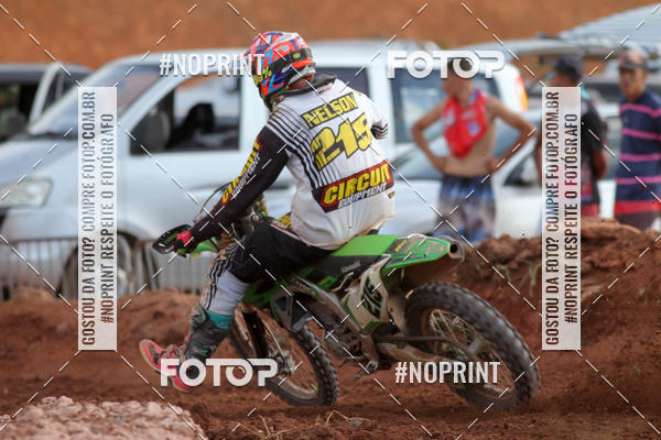 Buy your photos of the eventAmador Dirt Action MX 2019 on Fotop
