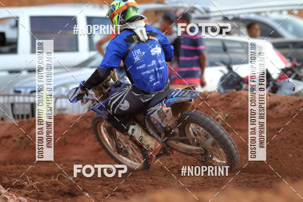 Buy your photos of the eventAmador Dirt Action MX 2019 on Fotop