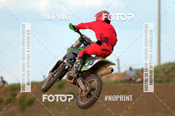 Buy your photos of the eventAmador Dirt Action MX 2019 on Fotop