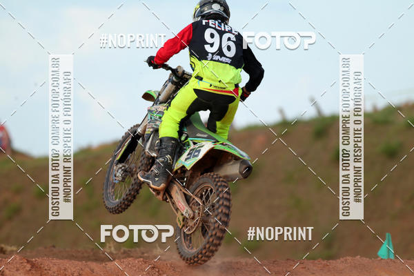 Buy your photos of the eventAmador Dirt Action MX 2019 on Fotop