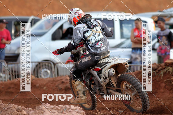 Buy your photos of the eventAmador Dirt Action MX 2019 on Fotop