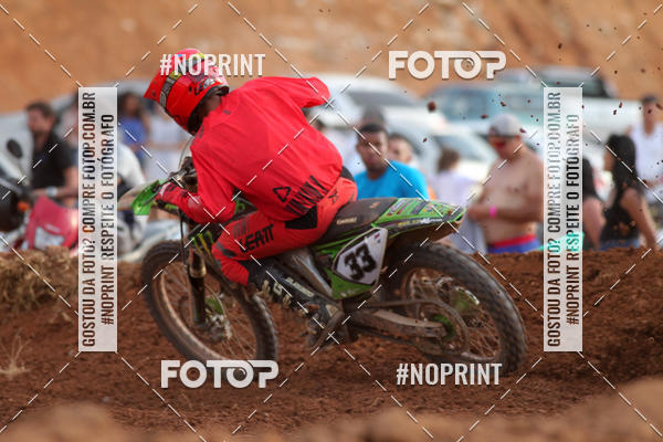 Buy your photos of the eventAmador Dirt Action MX 2019 on Fotop