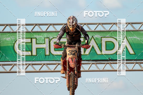 Buy your photos of the eventAmador Dirt Action MX 2019 on Fotop