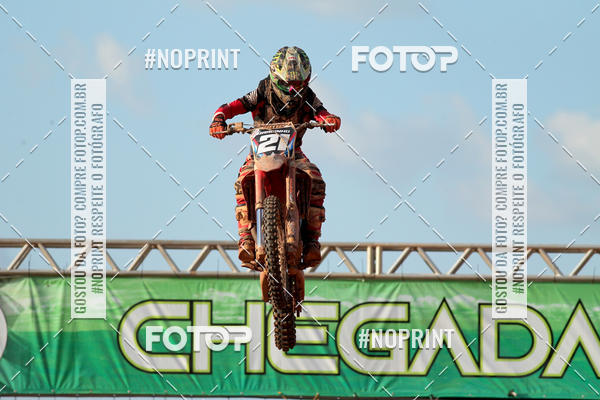 Buy your photos of the eventAmador Dirt Action MX 2019 on Fotop