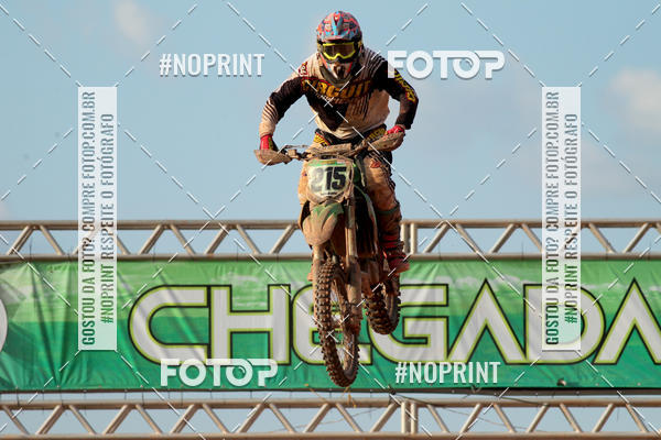 Buy your photos of the eventAmador Dirt Action MX 2019 on Fotop