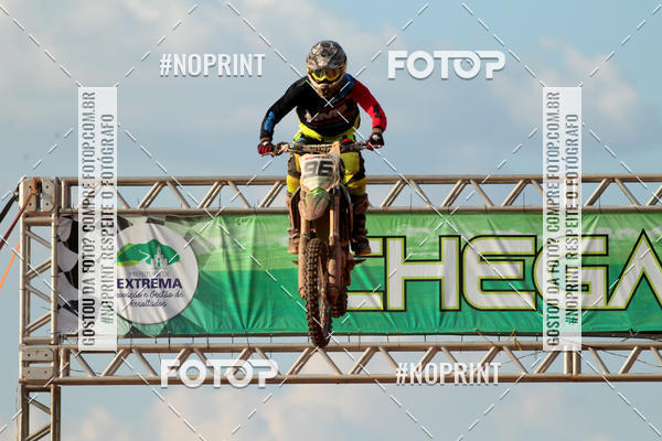 Buy your photos of the eventAmador Dirt Action MX 2019 on Fotop