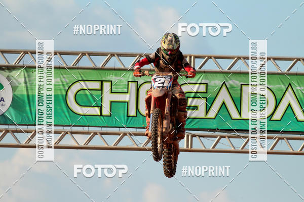 Buy your photos of the eventAmador Dirt Action MX 2019 on Fotop