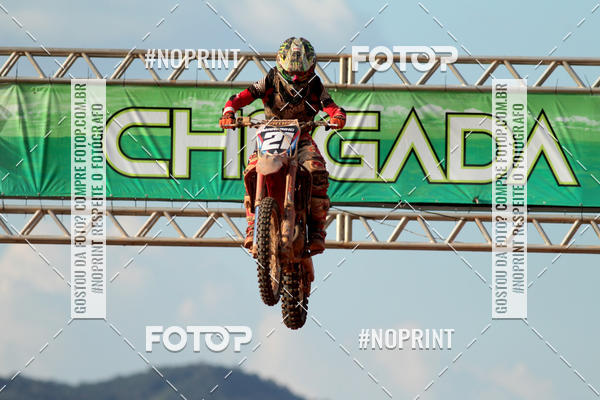 Buy your photos of the eventAmador Dirt Action MX 2019 on Fotop