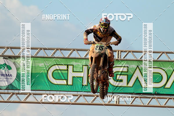 Buy your photos of the eventAmador Dirt Action MX 2019 on Fotop