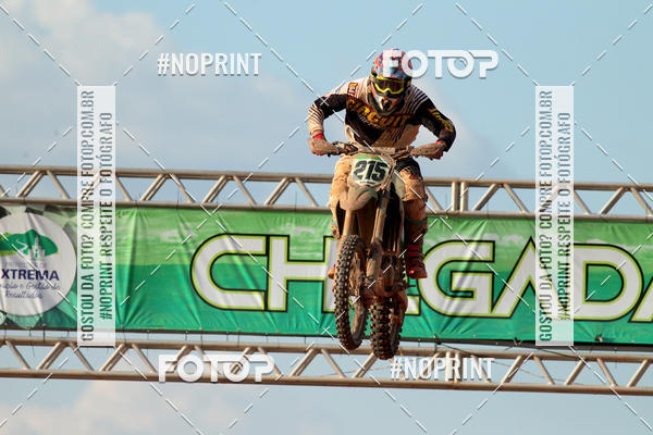 Buy your photos of the eventAmador Dirt Action MX 2019 on Fotop