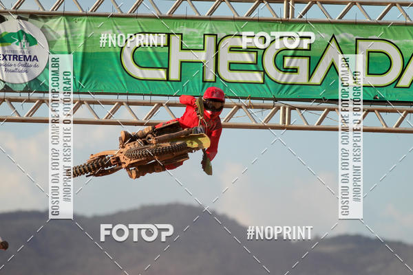 Buy your photos of the eventAmador Dirt Action MX 2019 on Fotop