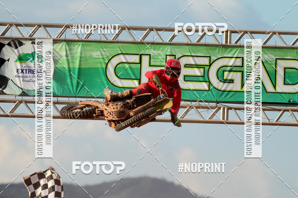 Buy your photos of the eventAmador Dirt Action MX 2019 on Fotop