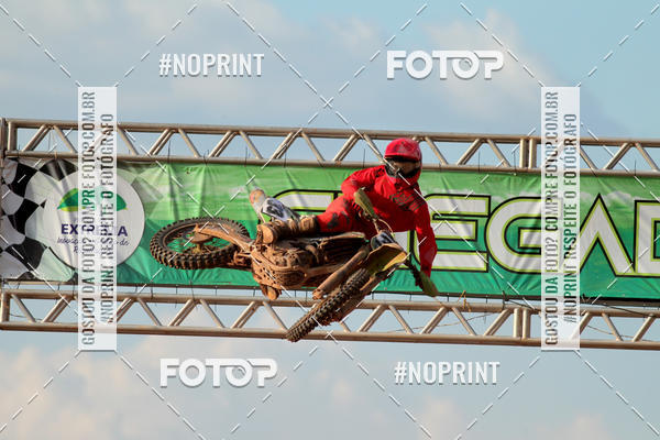 Buy your photos of the eventAmador Dirt Action MX 2019 on Fotop