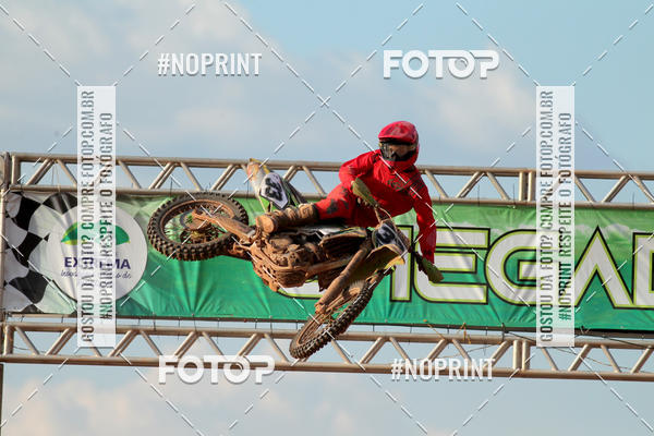 Buy your photos of the eventAmador Dirt Action MX 2019 on Fotop
