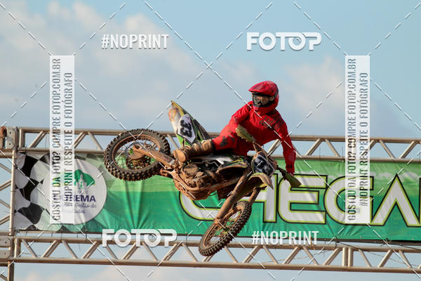 Buy your photos of the eventAmador Dirt Action MX 2019 on Fotop