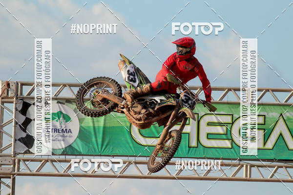 Buy your photos of the eventAmador Dirt Action MX 2019 on Fotop