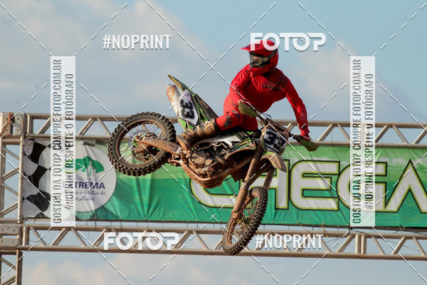 Buy your photos of the eventAmador Dirt Action MX 2019 on Fotop