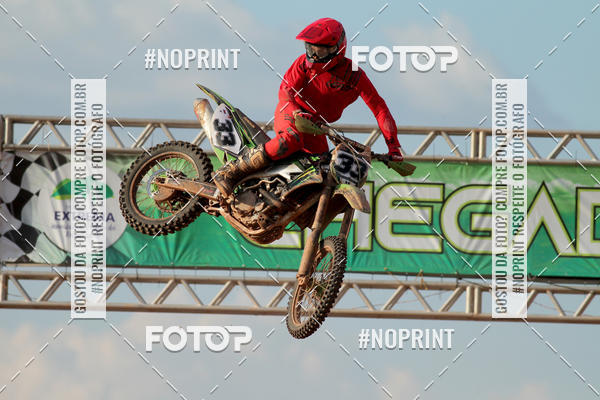 Buy your photos of the eventAmador Dirt Action MX 2019 on Fotop