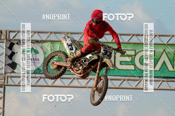 Buy your photos of the eventAmador Dirt Action MX 2019 on Fotop