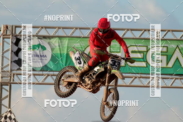 Buy your photos of the eventAmador Dirt Action MX 2019 on Fotop