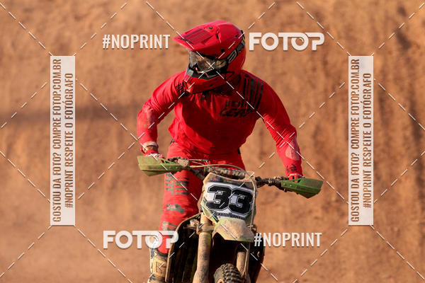 Buy your photos of the eventAmador Dirt Action MX 2019 on Fotop