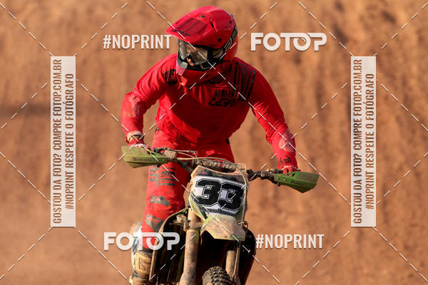 Buy your photos of the eventAmador Dirt Action MX 2019 on Fotop