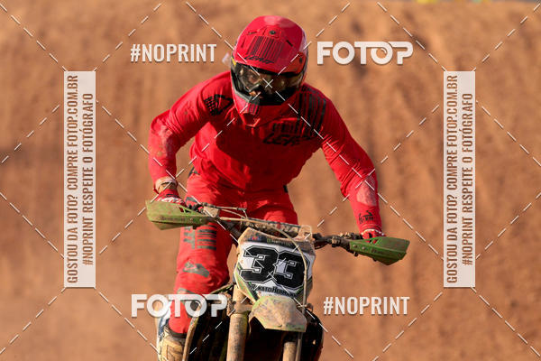 Buy your photos of the eventAmador Dirt Action MX 2019 on Fotop